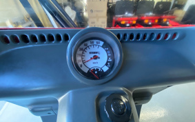 HONDA GYRO TA03