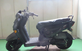 HONDA CLICK 110 JF76