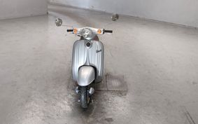 SUZUKI VERUDE CA1MA