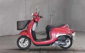 HONDA GIORNO AF77