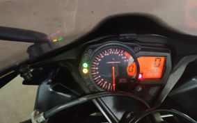 SUZUKI GSX-R1000 B6121