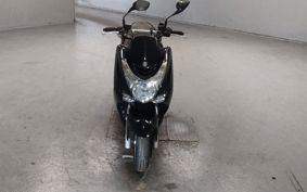 YAMAHA MAJESTY 155S SG28J
