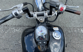 YAMAHA DRAGSTAR400 2004 VH01J