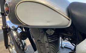 KAWASAKI ESTRELLA BJ250A