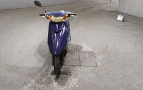 YAMAHA JOG SA16J