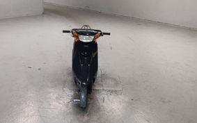 YAMAHA JOG SA16J