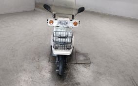 HONDA GYRO TD01