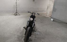 HONDA STEED400 NC26