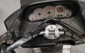 YAMAHA MAJESTY 250C SG03J