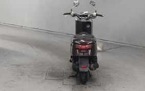 YAMAHA VOX SA31J