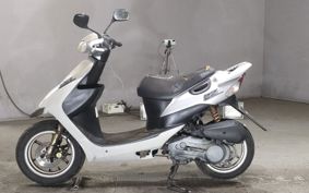 SUZUKI ZZ CA1PB