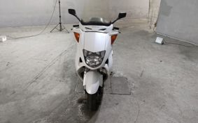 HONDA FORESIGHT MF04