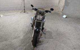 HONDA X4 SC38