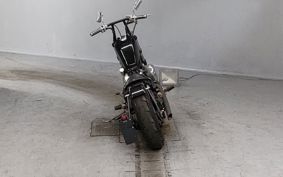 YAMAHA DRAGSTAR400 4TR