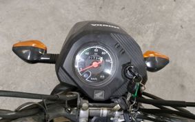 HONDA NAVI110 JF65