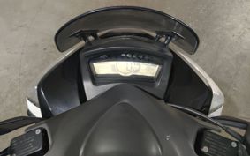 YAMAHA TORI CITY125 SE82J