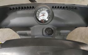 HONDA GYRO TA03