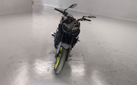 YAMAHA MT-09 RN52J