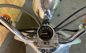 HONDA JOE CAR 50 AF42
