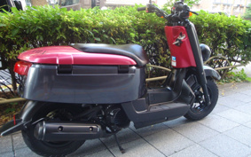 YAMAHA VOX SA31J