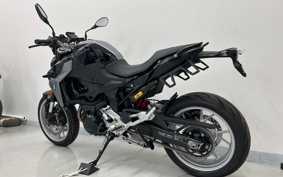 BMW F900R STANDARD 2023 0K11