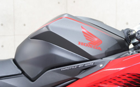 HONDA CBR250RR ABS MC51