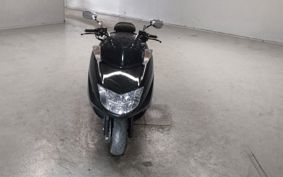 YAMAHA MAXAM250 SG21J