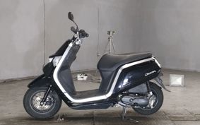 HONDA DUNK AF78