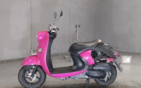 YAMAHA VINO SA37J