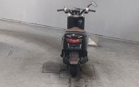 YAMAHA VOX SA31J