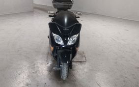 HONDA FORZA Z MF08