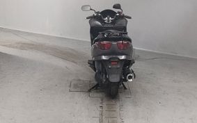 HONDA FORZA Z MF08