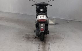 SUZUKI ADDRESS V100 CE13A