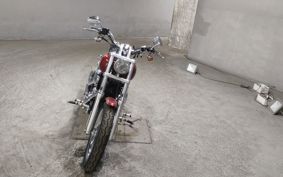 HARLEY  HARLEY FXDL-I 1450 GN1