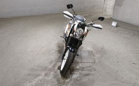 KTM 200 DUKE JUC40