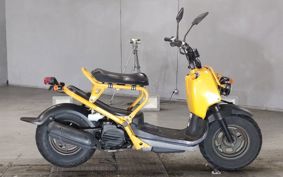 HONDA ZUMAR AF58