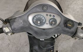 YAMAHA VINO125 5JS