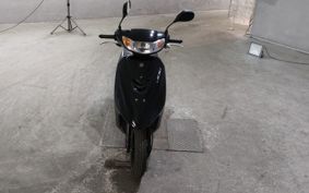 YAMAHA JOG AY01