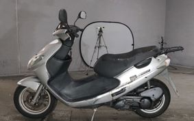 SUZUKI ADDRESS V110 CF11A