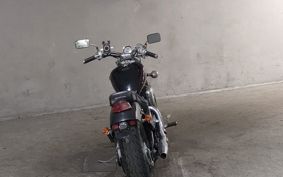 HONDA STEED600 PC21