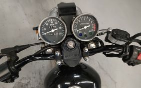 SUZUKI GN125 H PCJG9