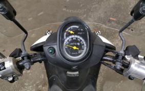 HONDA BENLY50 AA05