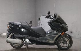 HONDA FORZA Z MF10