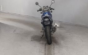 KAWASAKI BALIUS250 ZR250A