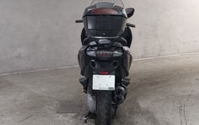 BMW C650GT 0C05