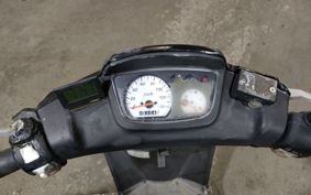 YAMAHA BWS100 SB02
