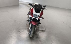 HONDA CB1300SF BOLDOR SC54