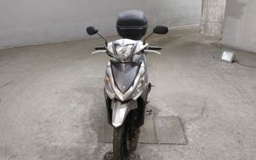 SUZUKI ADDRESS V110 CE47A