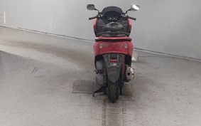 HONDA FORZA MF12