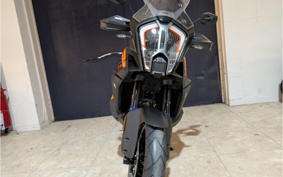 KTM 1290SUPER ADVENTURE S V7940
